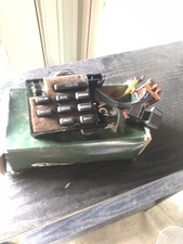 XJ40 XJ6 Trip Computer JLM1952