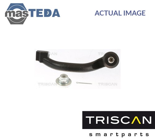 8500 60503 wishbone track - 60503,