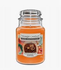 Yankee Candle Home Inspiration
