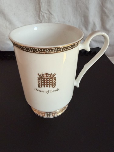 House lords gilded bone - of,