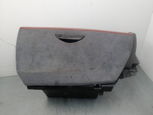 1484104077 glove compartment - 1484104077, /