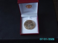 Manchester united 2011 - manchester, premier