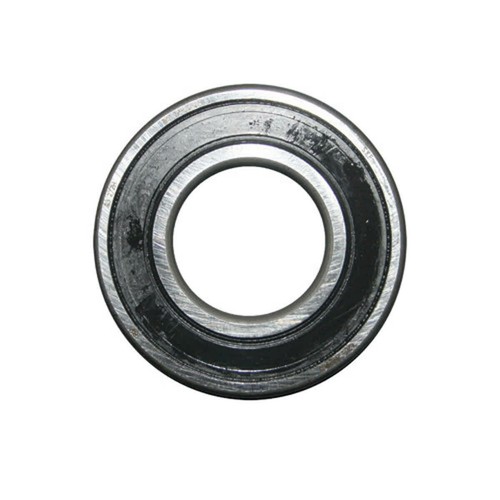 Ball bearing 6205 2rsc3 - 6205,