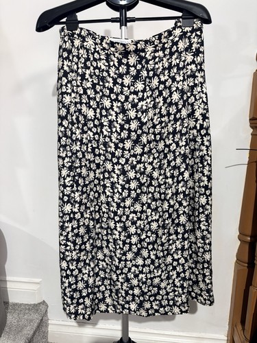 Cotswold collection lined - cotswold,