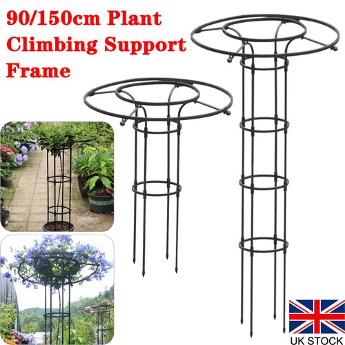 Garden vertical umbrella type - garden,