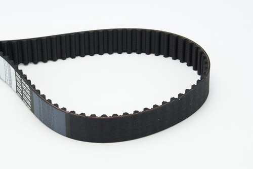 Fits contitech ct1065 - contitech,