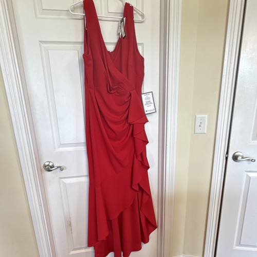 Betsy adams women s - &,