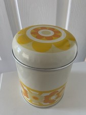 Vintage lollipop design ian - lollipop,
