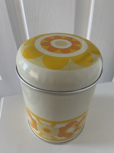 Vintage lollipop design - lollipop,
