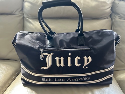 Juicy couture brand new - juicy,