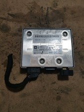 VAUXHALL INSIGNIA BLUETOOTH