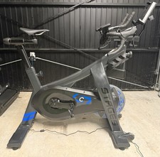 Stages sb20 smart bike - stages, indoor