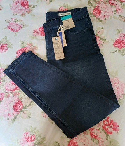 Bnwt ladies skinny jeans - skinny,