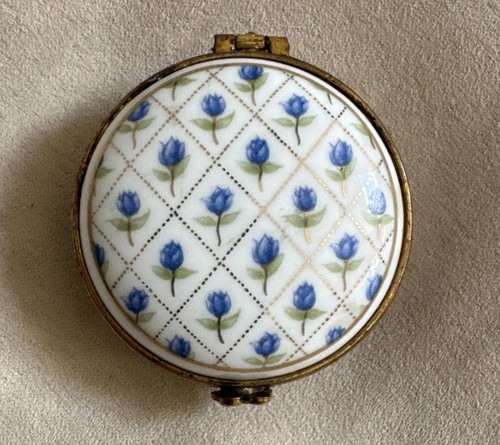 Fine porcelain del prado - porcelain,