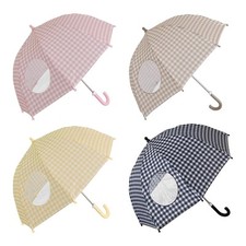 Children Umbrella Waterproof