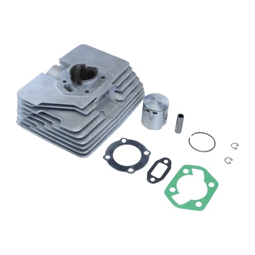 50ccm cylinder parmakit mm - parmakit, 39