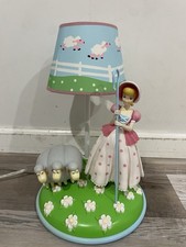 Disney Pixar TOY STORY LITTLE