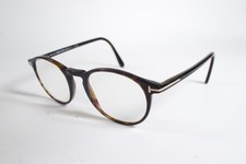 Tom Ford Eyeglasses TF 5294