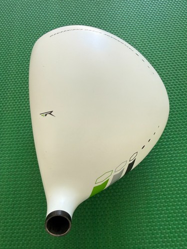 Taylormade rbz tour driver - rbz,