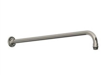 Lefroy Brooks Godolphin wall