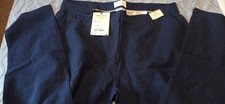 Craghoppers size 16 walking