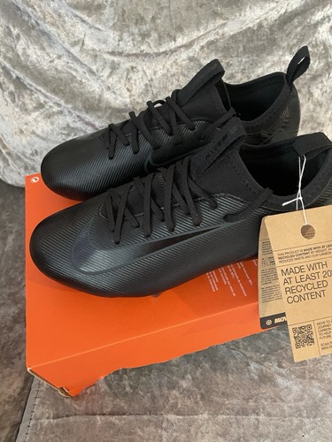 Nike junior air - nike,