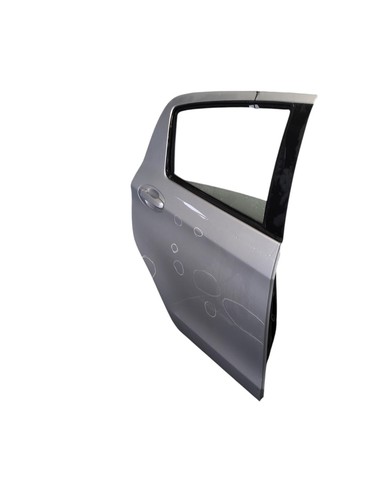 Toyota yaris 2011 2020 door - 2011-2020,