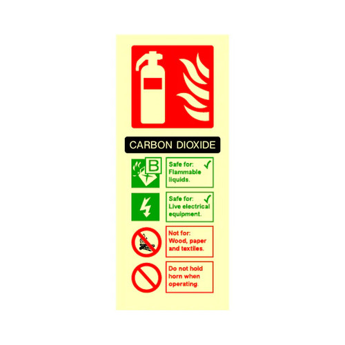 None fire equipment - fire,