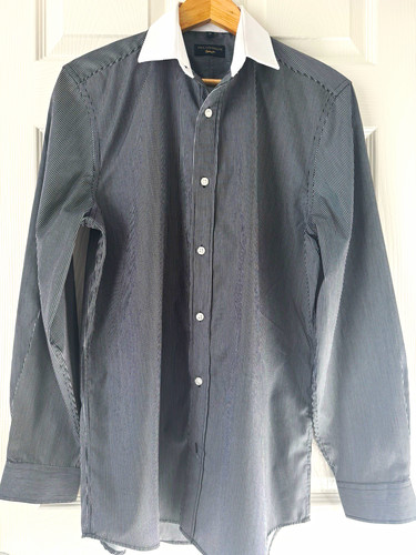 Paul costelloe men - costelloe, cotton