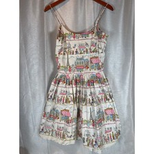 Bernie Dexter Paris Print