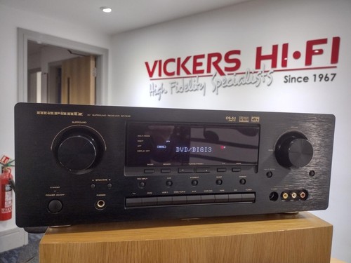 Marantz sr7200 dts - sr7200,