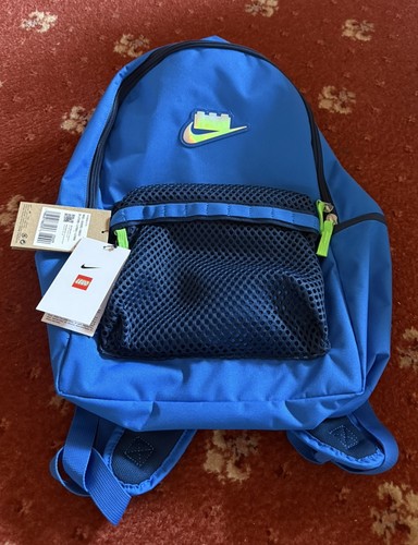 Nike lego collection - nike, x