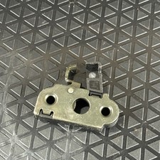 ♻️ APRILIA RS 125 - SEAT