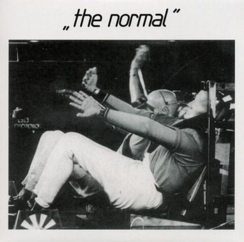 The normal d warm - normal, t.v.o.d./warm
