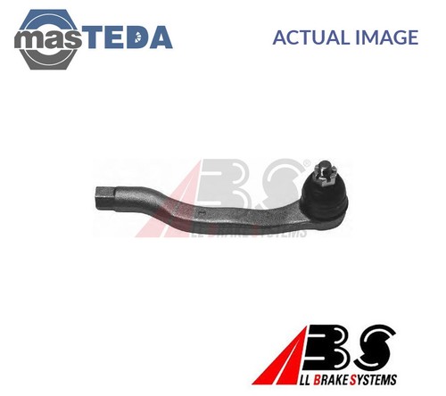 230139 track rod end rack - rod,