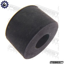 MOUNTING AXLE STRUT NSB-009