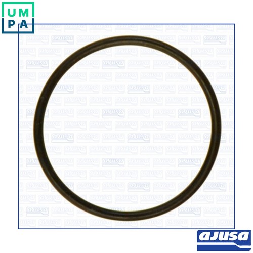 Gasket intake manifold - gasket,