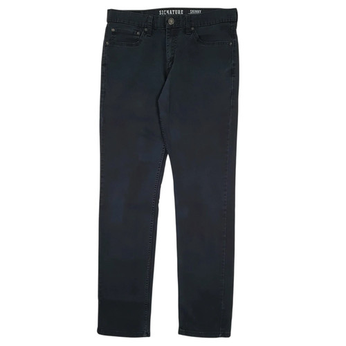 Levis signature jeans skinny - jeans,