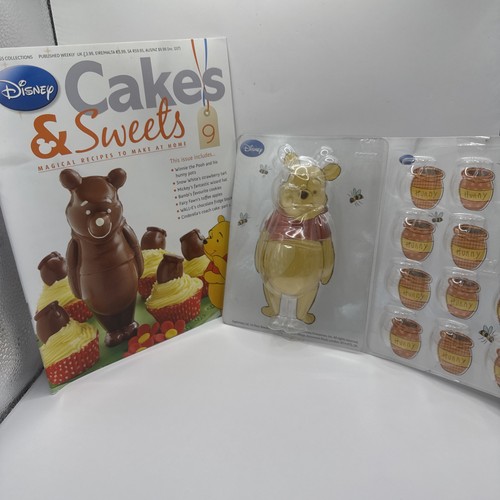 Disney cakes and - cakes,