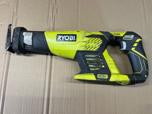 Ryobi rrs1801 18v cordless - rrs1801,