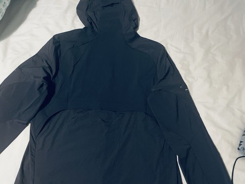 Nike windrunner repel men - nike,