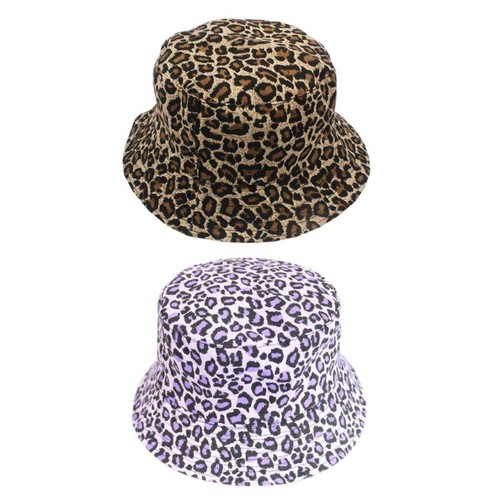 Unisex two sided reversible - two-sided,
