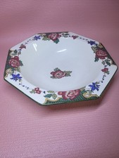 1930 royal doulton - 1930's,
