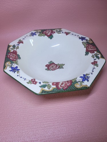 1930 royal doulton - 1930's,