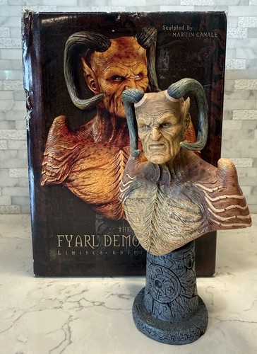 Buffy the vampire slayer fyarl - buffy,