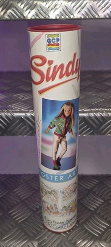 New nos vintage - new,