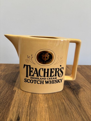 Teacher whisky scotch - whisky,