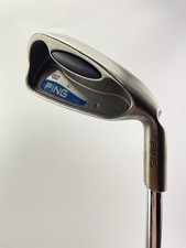 Ping G2 3 Iron HL Orange Dot