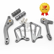 For 1993-1999 CBR400RR NC29