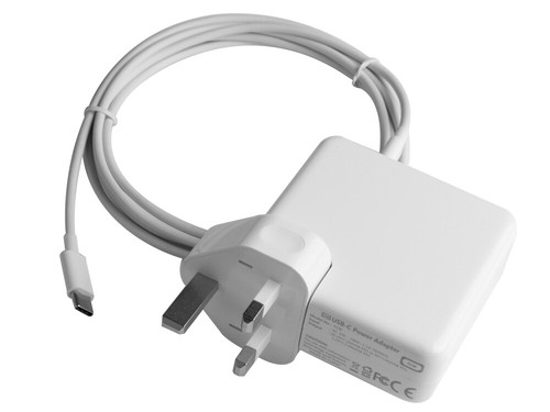 Genuine apple usb - genuine,